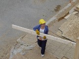 Oh!  This way!
